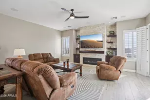 13215 W Denton Ct, Litchfield Park, AZ 85340 - Photo 15