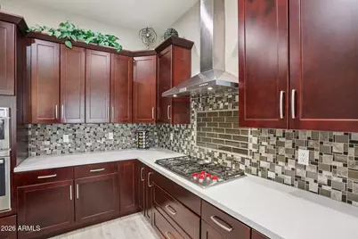 13215 W Denton Court, Litchfield Park, AZ 85340 - Photo 13