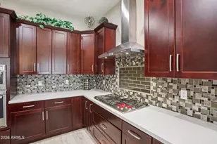 13215 W Denton Ct, Litchfield Park, AZ 85340 - Photo 13