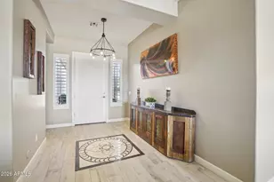 13215 W Denton Ct, Litchfield Park, AZ 85340 - Photo 7