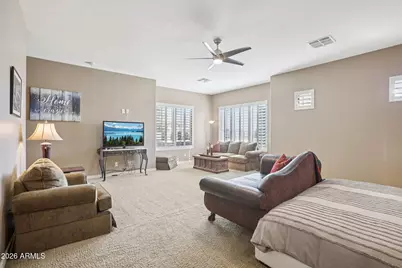 13215 W Denton Court, Litchfield Park, AZ 85340 - Photo 19