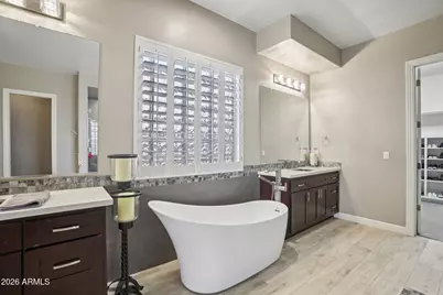 13215 W Denton Court, Litchfield Park, AZ 85340 - Photo 21