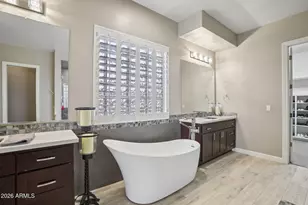 13215 W Denton Ct, Litchfield Park, AZ 85340 - Photo 21