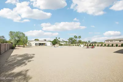 13215 W Denton Court, Litchfield Park, AZ 85340 - Photo 35