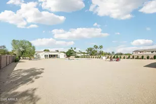 13215 W Denton Ct, Litchfield Park, AZ 85340 - Photo 35