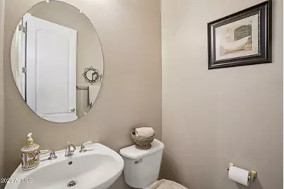 13215 W Denton Court, Litchfield Park, AZ 85340 - Photo 31