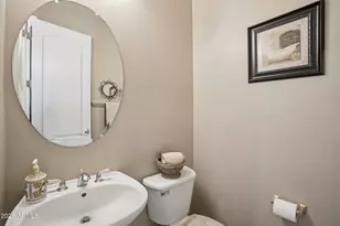 13215 W Denton Ct, Litchfield Park, AZ 85340 - Photo 31