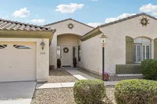 13215 W Denton Ct, Litchfield Park, AZ 85340 - Photo 5