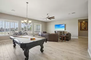 13215 W Denton Ct, Litchfield Park, AZ 85340 - Photo 11