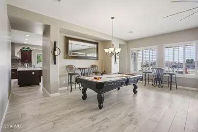 13215 W Denton Court, Litchfield Park, AZ 85340 - Photo 9