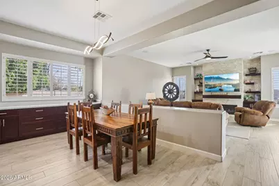 13215 W Denton Court, Litchfield Park, AZ 85340 - Photo 17