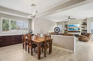 13215 W Denton Ct, Litchfield Park, AZ 85340 - Photo 17