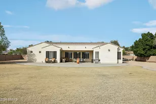 13215 W Denton Ct, Litchfield Park, AZ 85340 - Photo 39