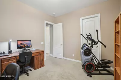 13215 W Denton Court, Litchfield Park, AZ 85340 - Photo 27