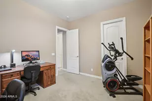 13215 W Denton Ct, Litchfield Park, AZ 85340 - Photo 27