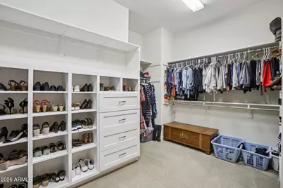 13215 W Denton Court, Litchfield Park, AZ 85340 - Photo 25