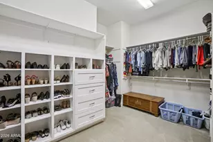 13215 W Denton Ct, Litchfield Park, AZ 85340 - Photo 25