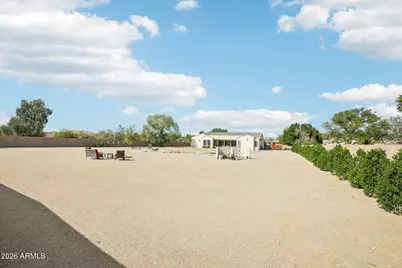 13215 W Denton Court, Litchfield Park, AZ 85340 - Photo 37