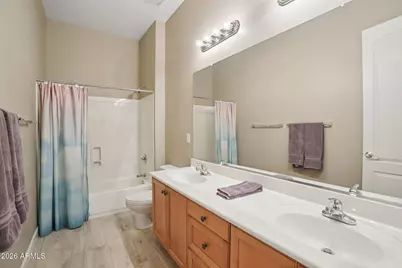 13215 W Denton Court, Litchfield Park, AZ 85340 - Photo 29