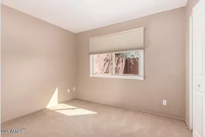 307 W Santa Cruz Drive, Tempe, AZ 85282 - Photo 11