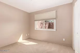 307 W Santa Cruz Dr, Tempe, AZ 85282 - Photo 11