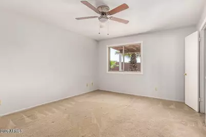 307 W Santa Cruz Drive, Tempe, AZ 85282 - Photo 7