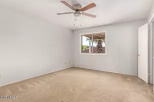 307 W Santa Cruz Dr, Tempe, AZ 85282 - Photo 7