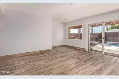 307 W Santa Cruz Drive, Tempe, AZ 85282 - Photo 3