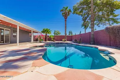 307 W Santa Cruz Drive, Tempe, AZ 85282 - Photo 15