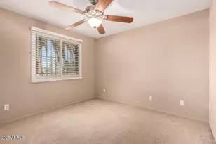 307 W Santa Cruz Dr, Tempe, AZ 85282 - Photo 9