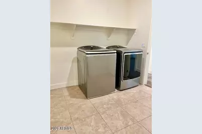 4903 S Tune --, Mesa, AZ 85212 - Photo 27