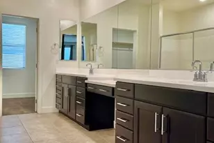 4903 S Tune, Mesa, AZ 85212 - Photo 21