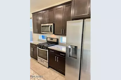 4903 S Tune --, Mesa, AZ 85212 - Photo 3