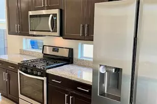 4903 S Tune, Mesa, AZ 85212 - Photo 3