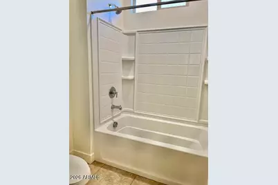 4903 S Tune --, Mesa, AZ 85212 - Photo 31