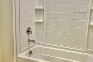 4903 S Tune, Mesa, AZ 85212 - Photo 31