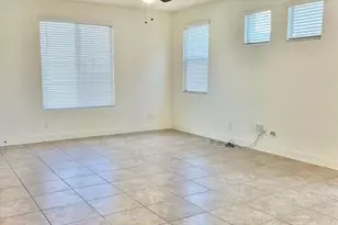 4903 S Tune, Mesa, AZ 85212 - Photo 11