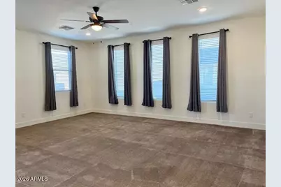 4903 S Tune --, Mesa, AZ 85212 - Photo 19