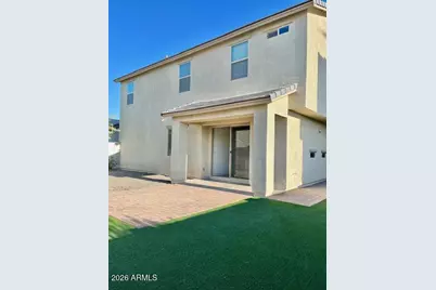 4903 S Tune --, Mesa, AZ 85212 - Photo 39