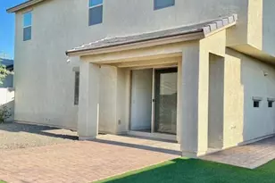 4903 S Tune, Mesa, AZ 85212 - Photo 39