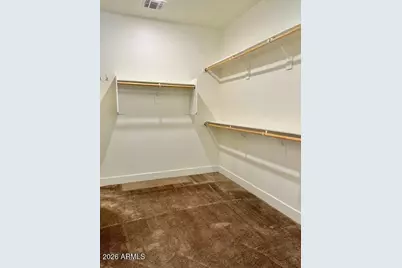 4903 S Tune --, Mesa, AZ 85212 - Photo 25