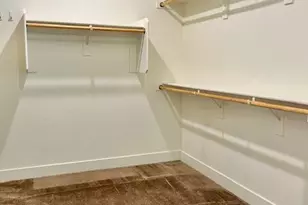 4903 S Tune, Mesa, AZ 85212 - Photo 25