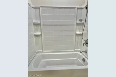 4903 S Tune --, Mesa, AZ 85212 - Photo 15