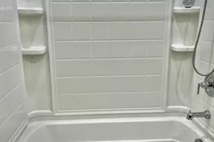 4903 S Tune, Mesa, AZ 85212 - Photo 15