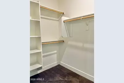 4903 S Tune --, Mesa, AZ 85212 - Photo 33