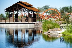 4903 S Tune, Mesa, AZ 85212 - Photo 47