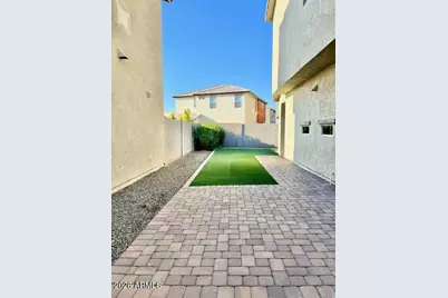 4903 S Tune --, Mesa, AZ 85212 - Photo 41