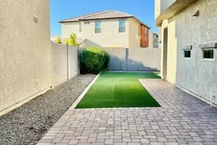 4903 S Tune, Mesa, AZ 85212 - Photo 41