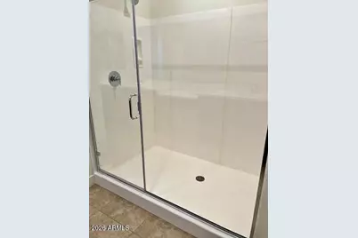 4903 S Tune --, Mesa, AZ 85212 - Photo 23