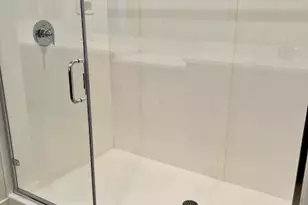 4903 S Tune, Mesa, AZ 85212 - Photo 23